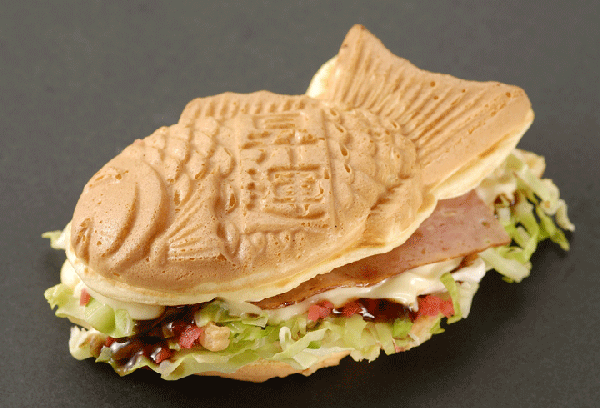 menu_okonomi