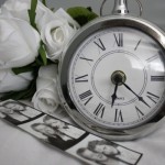 time-clock-watch-pocket-watch-hour-oclock-late.jpg