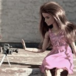 barbie-1708707_1920.jpg