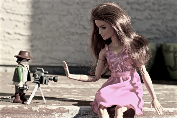 Barbie 1708707 1920